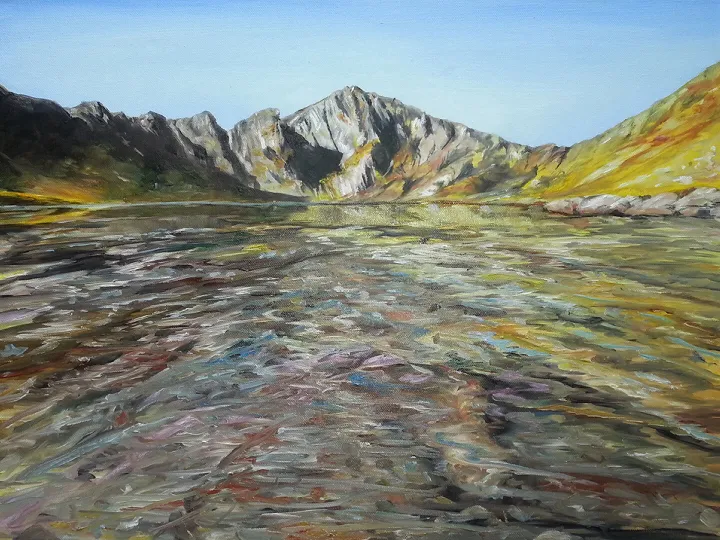 Home_page_replacement_landscapes