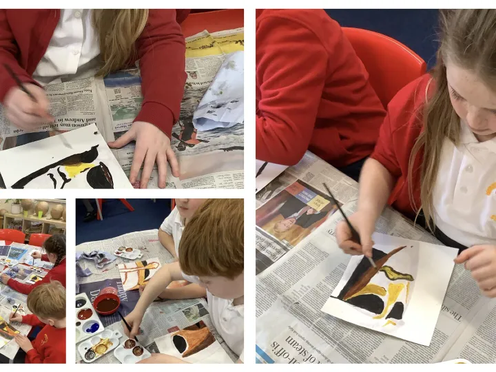 Screenshot 2026-01-29 At 14