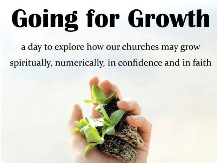 Growth Day Flyer Pub Jpeg Website Version
