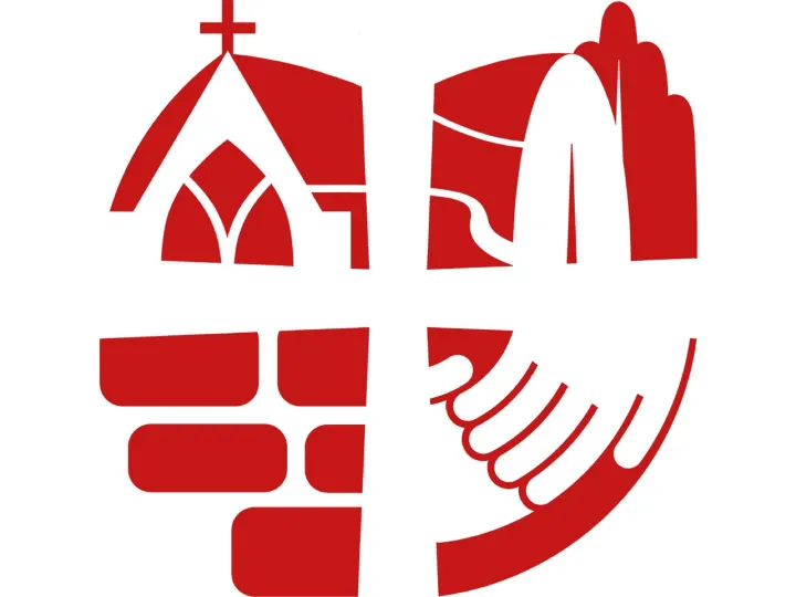 West Oxfordshire
