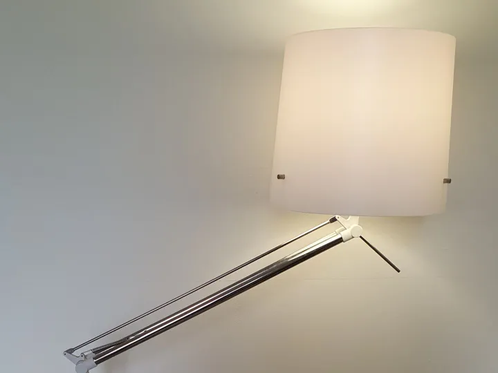 Items for sale &ndash; Ikea standard lamp &pound;10