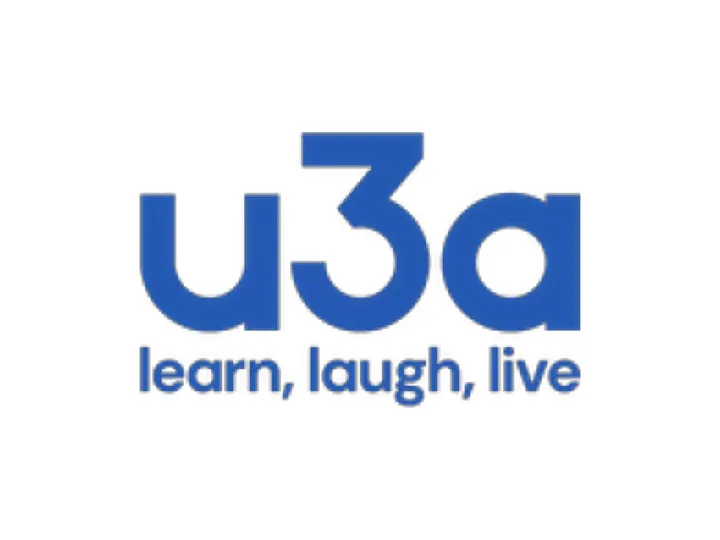 Hereford U3a