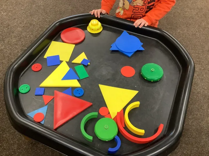 Ce3bce30-Da6f-445b-9ca5-5eeaffec2dba