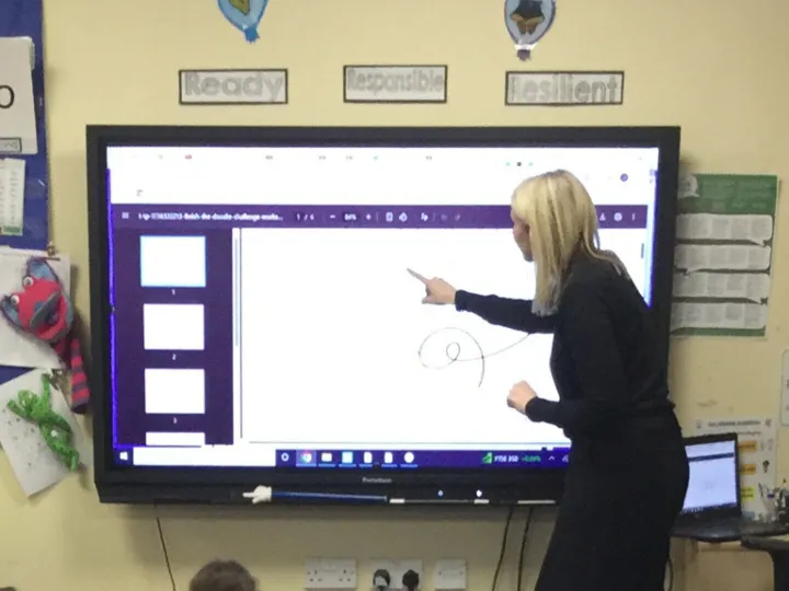 Ee8e6ed710ff4b6480aab48830b31cb0