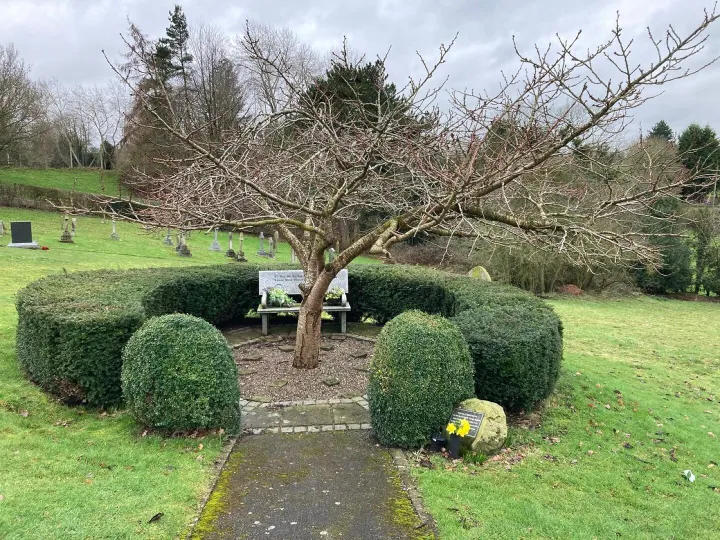 0f213d5e-F86a-4141-B4a7-2084a7b45813