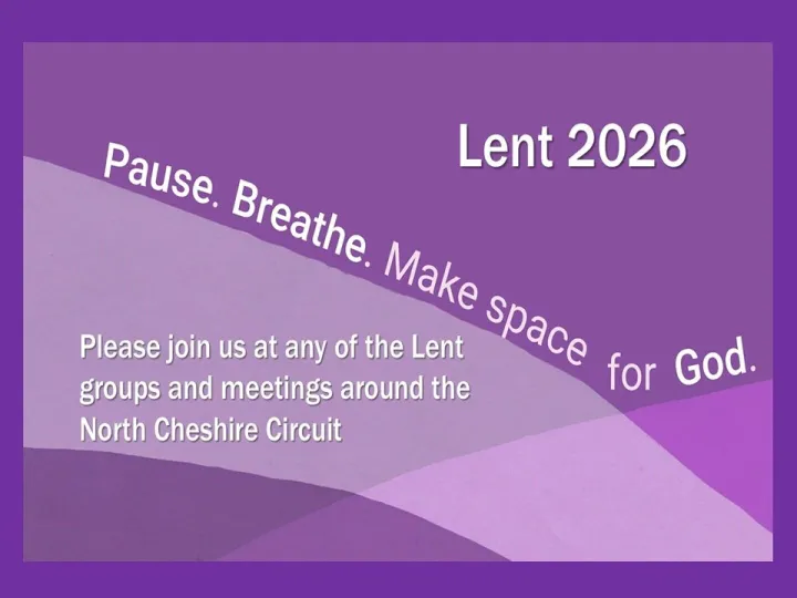 Lent 2026 v2