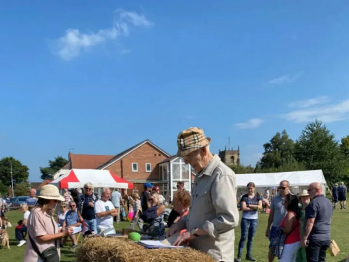 Screenshot 2026-02-19 At 08