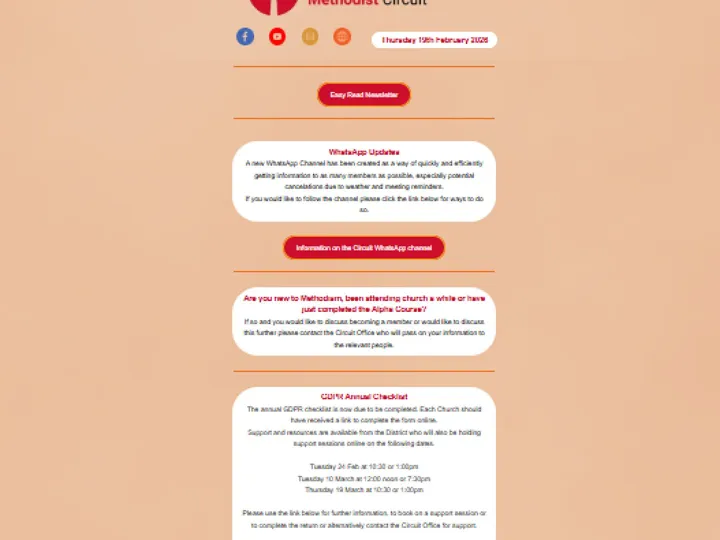 Screenshot 2026-02-20 090858