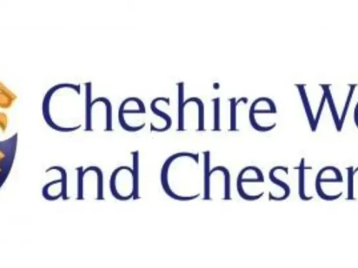 Ecde8150-C6f8-4ab7-908c-F34dd28d04f9