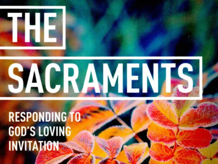 Lent26 &ndash; Circuit