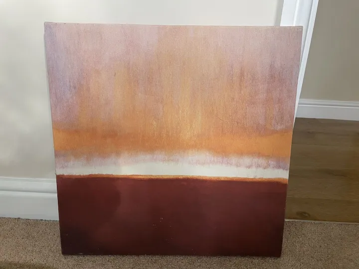 Items for sale &ndash; Painting &pound;5