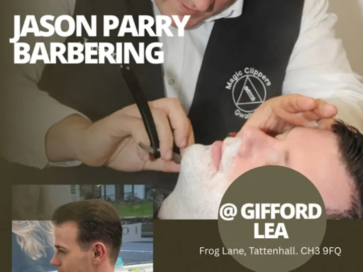 Tattenhall Online &ndash; Image0