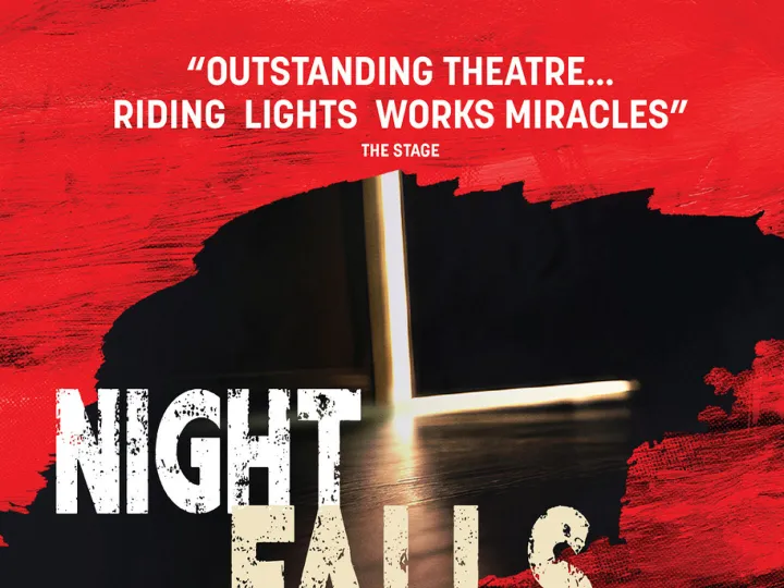 Rltc-Nightfalls-Publicity-Venuesposter-A5-Bradford