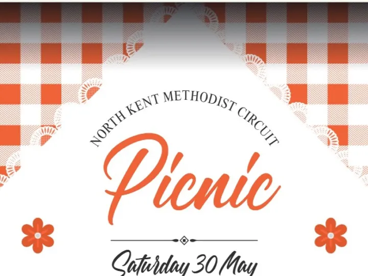 Picnic 2026
