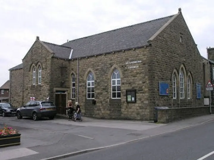 St Andrews For Website