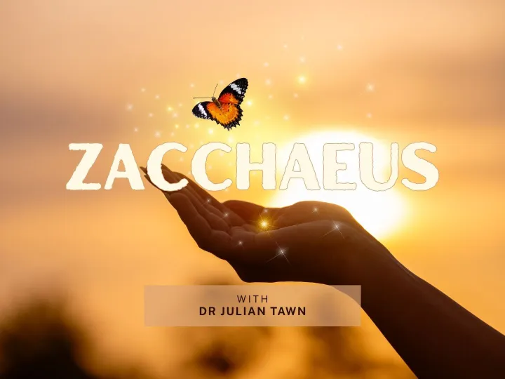 Home Worship Image (1)