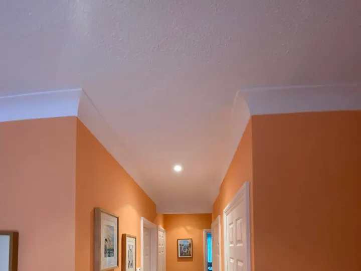 Db2ef778-0c73-4bab-92db-3d286cbb4889