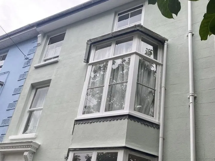 4ce75d36-3bcc-4e7f-96c2-E38da2e748e8 2