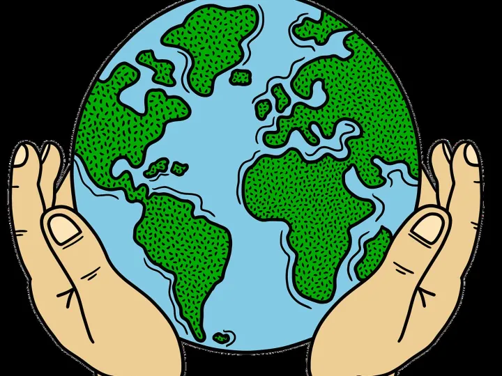 Earth, earth day, environment, ecology, globe