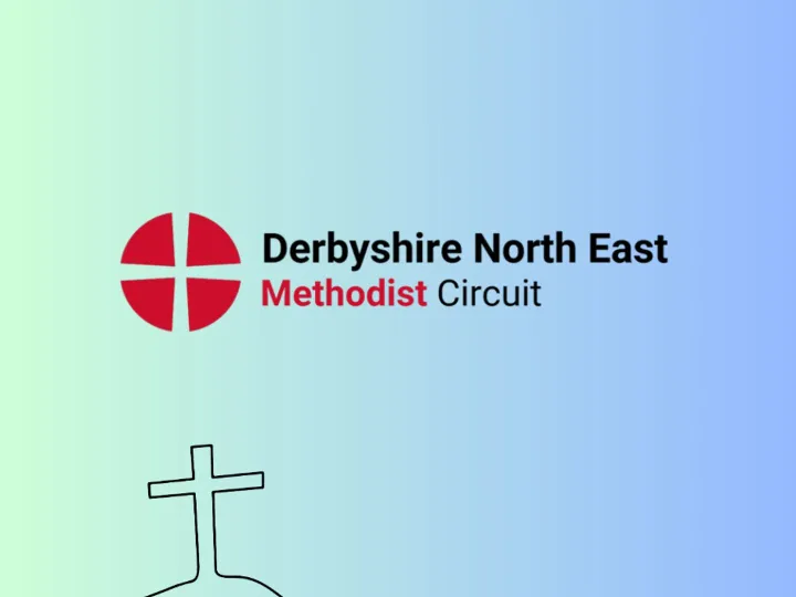 Email Header (Facebook Post)