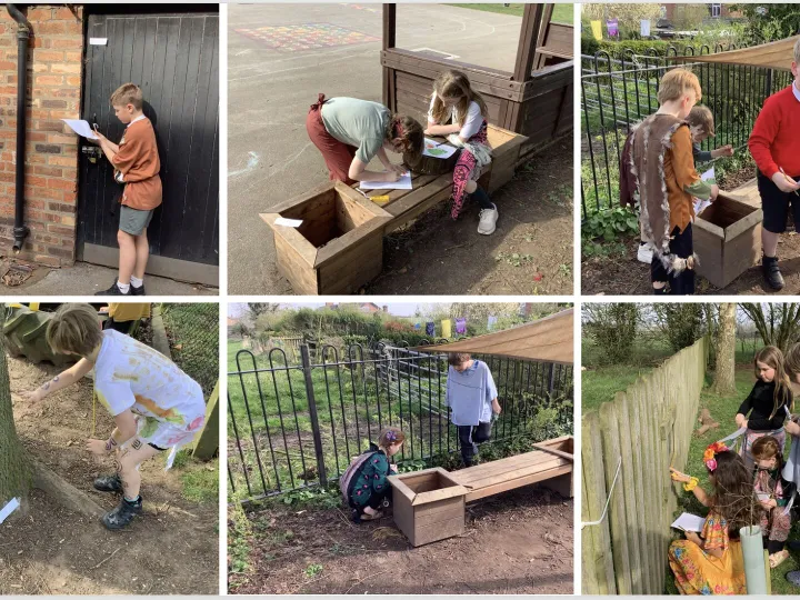 Screenshot 2026-03-20 At 15