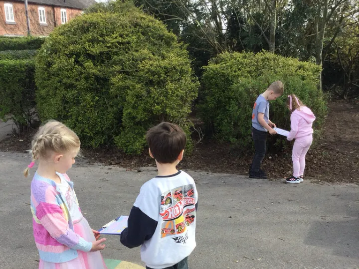 0d57497b626d40d4921c5279f990b091