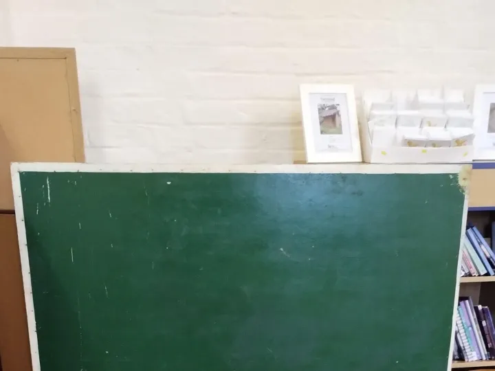 Items free to a good home! &ndash; Table tennis table tops n/r