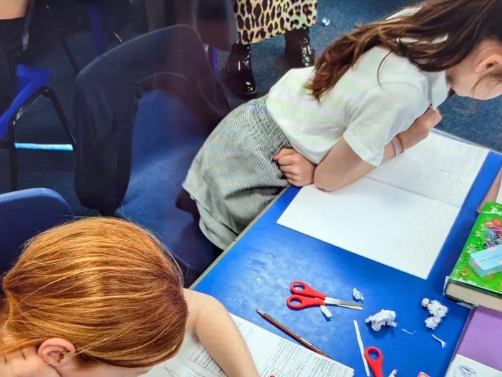 Pxl_20260320_171718754