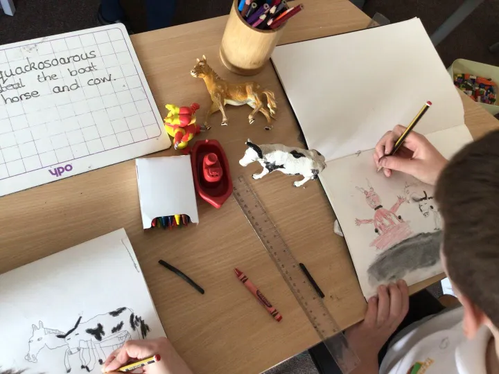 6a2e543a-C969-4f3e-B096-012d31afcdb7