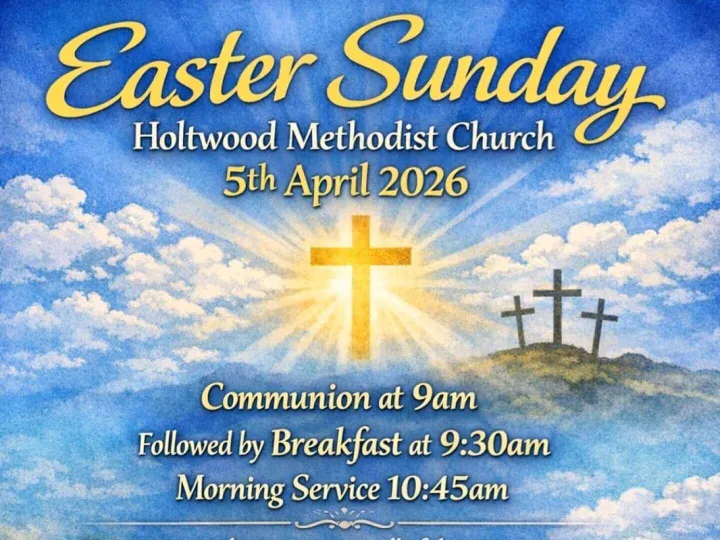 Img-20260321-Wa0010(2)