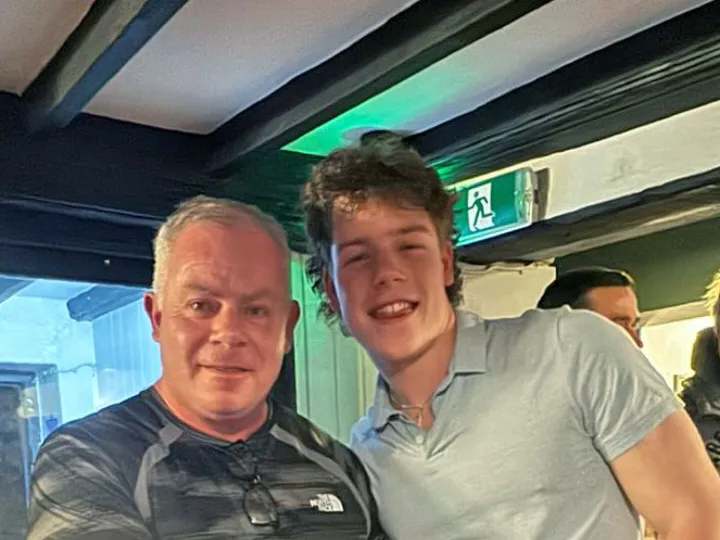 Cider Winner 2026_ 02