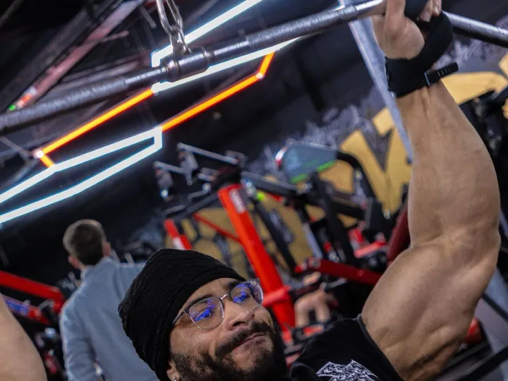 Whatsapp Image 2026-03-20 At 15