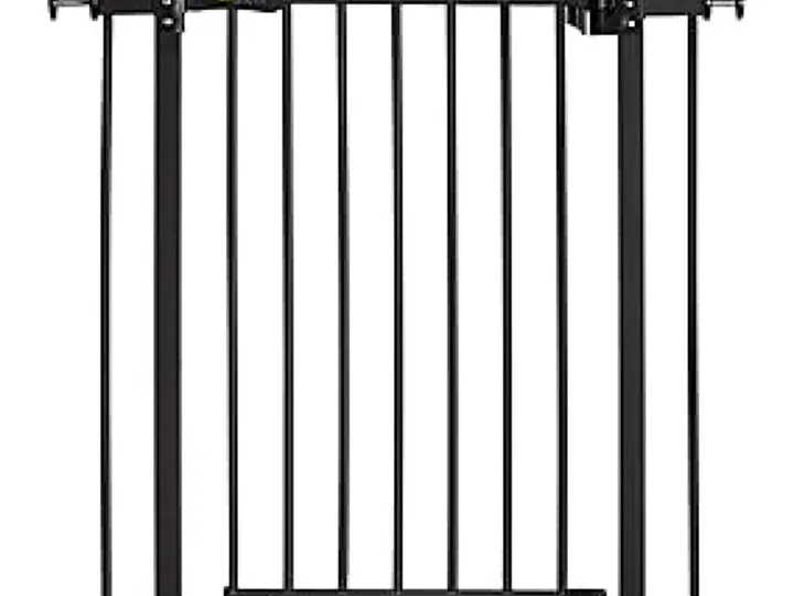 Items for sale &ndash; Safety Gate Free of charge