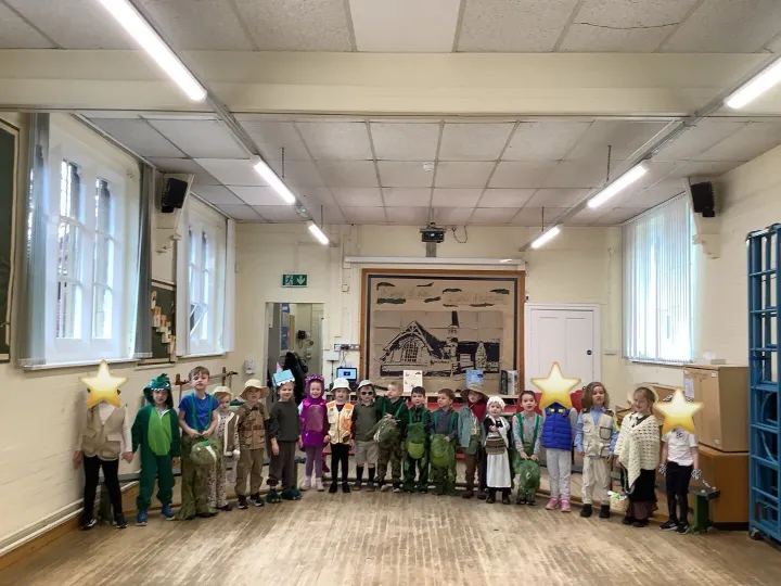 20260327_094200680_ios