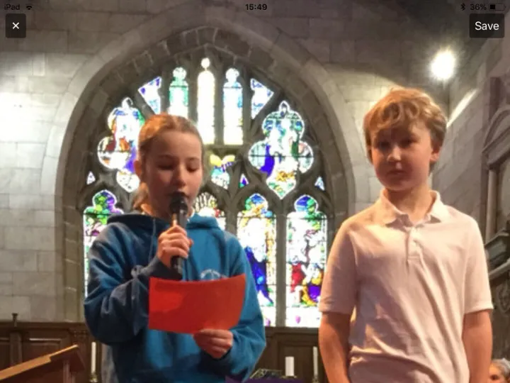 54974bb4869b47b793be937eb1a01ac7