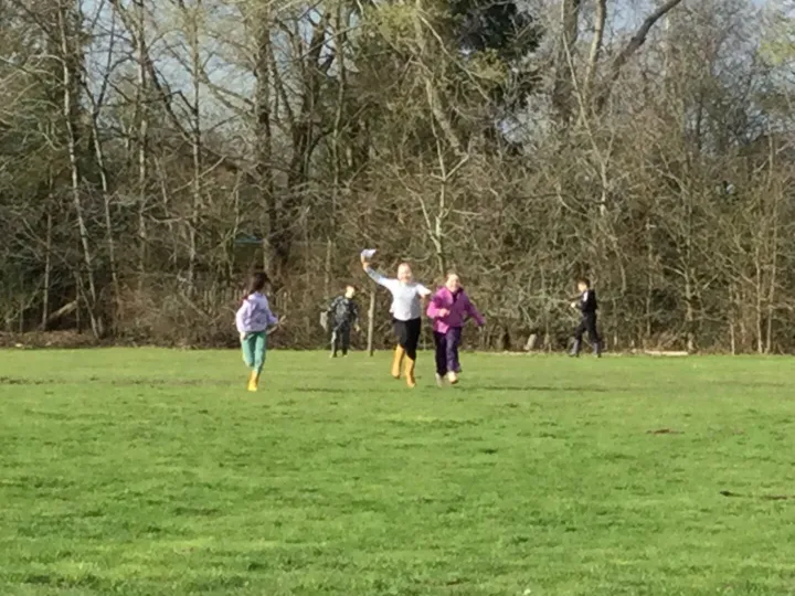 20260326_152455508_ios