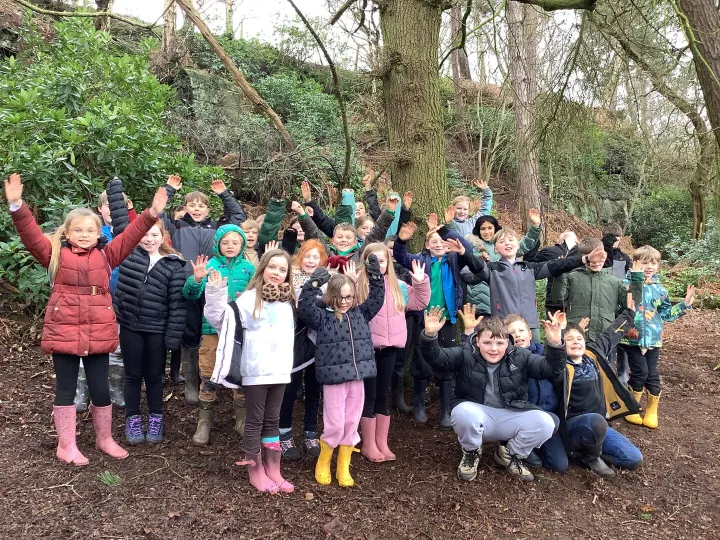 20260327_115557140_ios