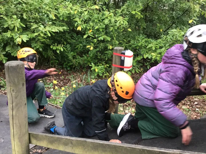 C3e51c6f-B73d-4387-Beac-13bc990e455b