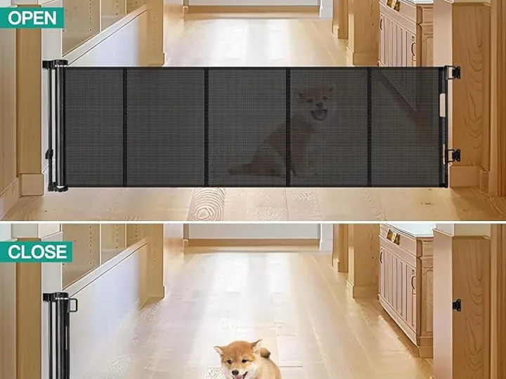 Items for sale &ndash; Dog / baby gate &pound;30