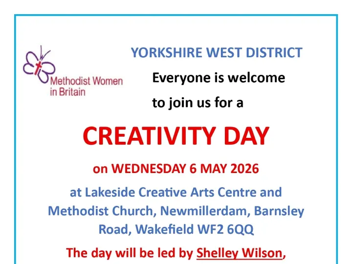 Mwib Poster Creativity Day Rev