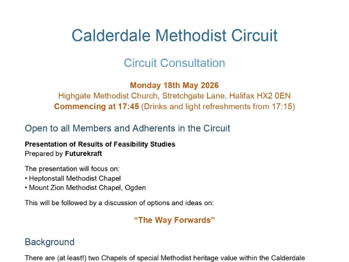 Calderdale_methodist_circuit_consultation_poster