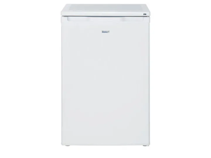 Items for sale &ndash; Undercounter Fridge &pound;40