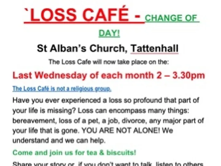 Cdfc8e2c-4013-45f6-898f-F59569fba57c_4_5005_c