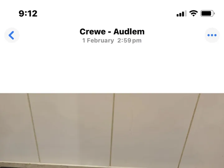 Items for sale &ndash; Bread board &pound;10