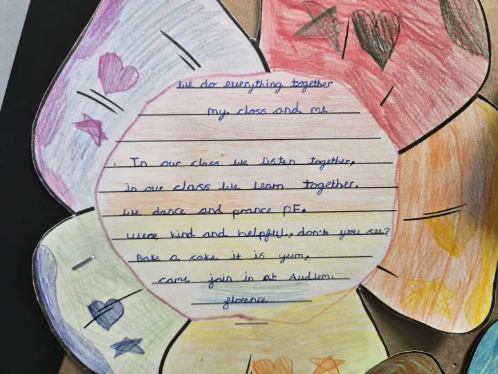 19a6561d-A9a2-467e-8d5d-25d5d7911612