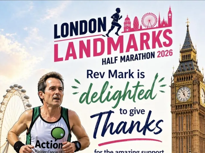 Screenshot_20260423_103722_gallery