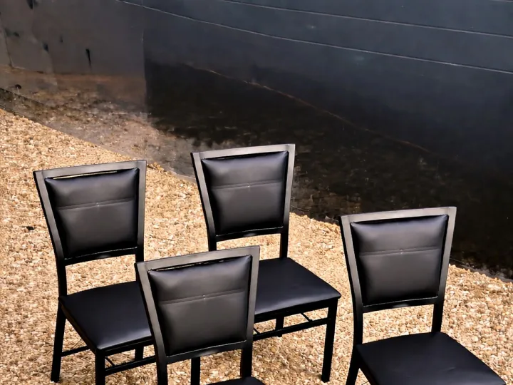 Items for sale &ndash; Chairs n/r