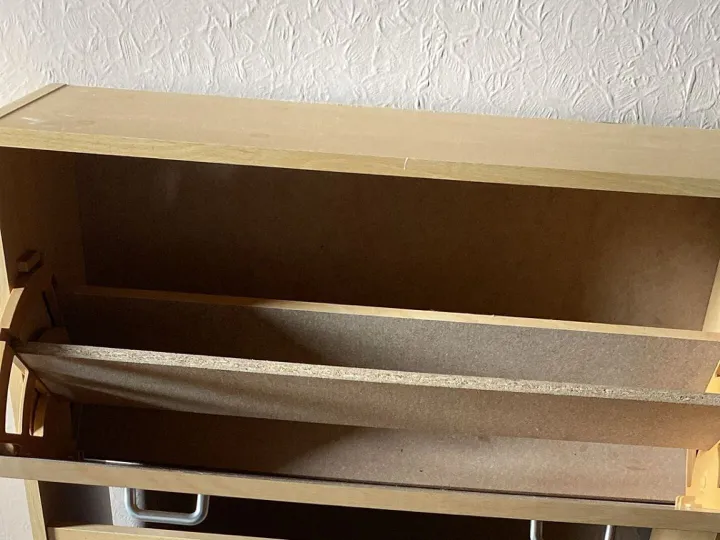 Items for sale &ndash; Shoe Cupboard &pound; 20.00