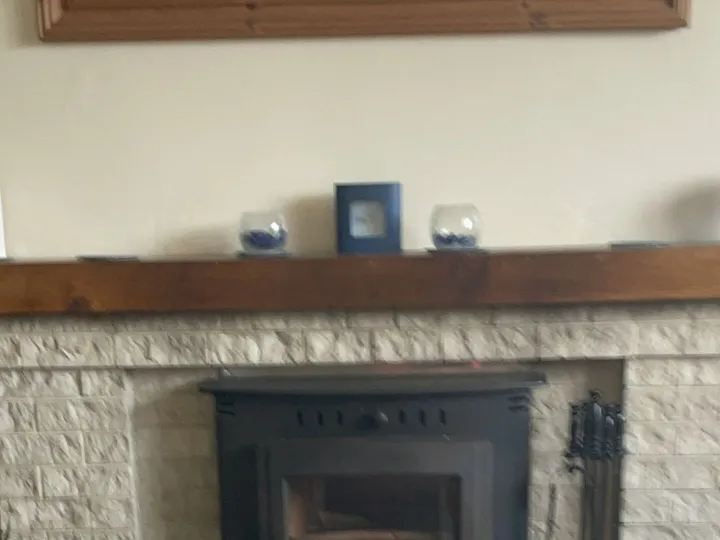 Items for sale
– Convector heater 10