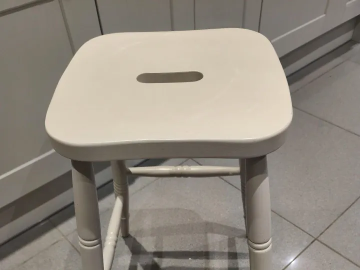 Items for sale &ndash; Kitchen Stool &pound;12